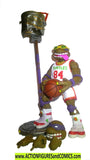 teenage mutant ninja turtles DONATELLO 6 inch super7 7 tmnt