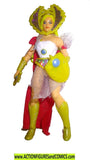 Masters of the Universe SHE-RA 2022 Origins He-man retro