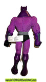 batman EXP animated series MAGNETLOK magna shield