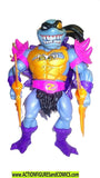 Masters of the Universe SLASH FAKER 2021 He-man motu