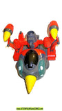 Teen Titans Go DRILL DIVER 2004 dc universe ban dai