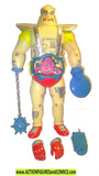 teenage mutant ninja turtles KRANG 11 inch super7 tmnt