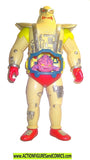 teenage mutant ninja turtles KRANG 11 inch super7 tmnt
