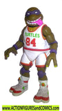 teenage mutant ninja turtles DONATELLO 6 inch super7 7 tmnt