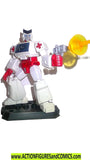 Transformers RATCHET 4 inch Blokees 2024