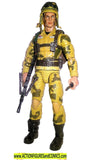 Gi joe DUSTY 6 inch Classified 49 2022 gijoe mib moc
