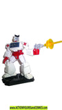 Transformers RATCHET 4 inch Blokees 2024