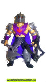 Masters of the Universe SHREDDER teenage mutant Ninja Turtles