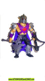 Masters of the Universe SHREDDER teenage mutant Ninja Turtles