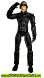 marvel legends CYCLOPS 2009 X-Men Origins colossus