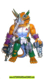 teenage mutant ninja turtles TRICERATON 7 inch Ultimate super7