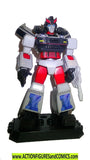 Transformers BLUESTREAK 4 inch Blokees 2024 G1