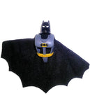 batman animated series BATMAN Armor 1992 dc bruce wayne