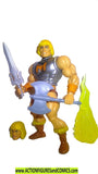 Masters of the Universe HE-MAN Battle Armor 2022 He-man motu