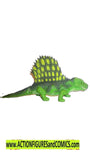 Jurassic Park DIMETRODON 1993 Kenner dinosaur dino