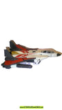 Transformers RAMJET 2006 Generations classics chug jet