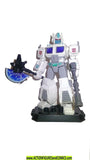 Transformers ULTRA MAGNUS 4 inch Blokees optimus prime