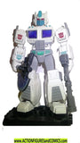 Transformers ULTRA MAGNUS 4 inch Blokees optimus prime