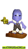 Marvel Eternals KORG 2019 mcu movie mcdonalds thor