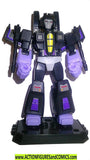 Transformers SKYWARP 4 inch Blokees Galaxy version