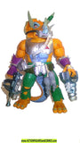 teenage mutant ninja turtles TRICERATON 7 inch Ultimate super7