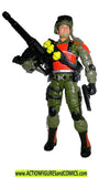 gi joe GRAND SLAM 2006 v3 DTC direct to consumer 2005