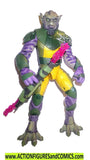 star wars action figures GARAZEB ORRELIOS Black Series