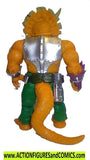 teenage mutant ninja turtles TRICERATON 7 inch Ultimate super7