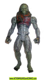 Resident Evil TYRANT 1998 mister x 8 inch Toybiz toy biz