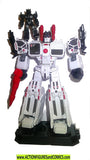 Transformers METROPLEX 4 inch Blokees Optimus Prime