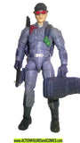 Gi joe LOWLIGHT 6 inch Classified series 86 2023