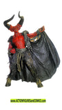 Movie Maniacs LORD of Darkness 2 Mcfarlane Horror