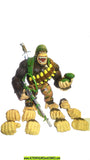 teenage mutant ninja turtles SGT BANANAS Ultimate super7