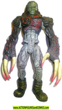 Resident Evil TYRANT 1998 mister x 8 inch Toybiz toy biz