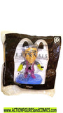Marvel Eternals KINGO 2020 mcu mcdonalds mib moc