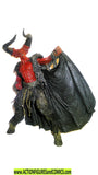 Movie Maniacs LORD of Darkness 2 Mcfarlane Horror