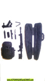 Gi joe LOWLIGHT 6 inch Classified series 86 2023