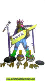 teenage mutant ninja turtles DONATELLO 6 inch super7 7 tmnt