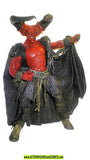 Movie Maniacs LORD of Darkness 2 Mcfarlane Horror