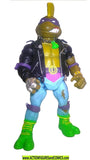 teenage mutant ninja turtles DONATELLO 6 inch super7 7 tmnt