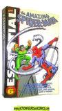 AMAZING SPIDER-MAN Essential vol 6 marvel comics