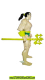 Fantastic Four NAMOR the SUB MARINER 1995 marvel tri-dent
