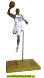 mcfarlane sports action figures CARMELO ANTHONY 3 inch pix pics