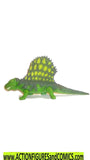 Jurassic Park DIMETRODON 1993 Kenner dinosaur dino