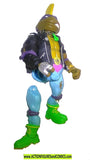 teenage mutant ninja turtles DONATELLO 6 inch super7 7 tmnt