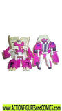 transformers movie MUDFLAP 2009 hasbro toys rotf complete action figures