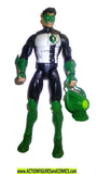 dc universe classics KYLE RAYNER multiverse rebirth series