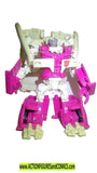 transformers movie MUDFLAP 2009 hasbro toys rotf complete action figures