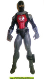 Gi joe COBRA EEL 6 inch Classified series 81 frog man 2023