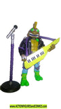 teenage mutant ninja turtles DONATELLO 6 inch super7 7 tmnt